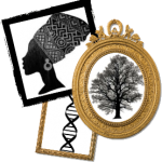 ancestry_in_progress_logo